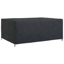 pokrowiec-na-meble-ogrodowe-czarny-270-x-180-x-90-cm-420d
