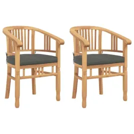 krzesla-ogrodowe-2-pcs-brazowy-63-x-58-x-89-cm
