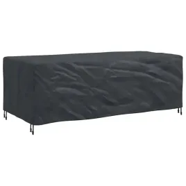 pokrowiec-na-meble-ogrodowe-czarny-229-x-113-x-73-cm-210d