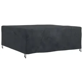 pokrowiec-na-meble-ogrodowe-czarny-210-x-200-x-70-cm-600d