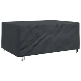pokrowiec-na-meble-ogrodowe-czarny-210-x-130-x-70-cm-420d