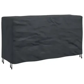 pokrowiec-na-meble-ogrodowe-czarny-180-x-70-x-90-cm-210d