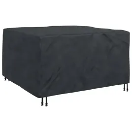 pokrowiec-na-meble-ogrodowe-czarny-150-x-150-x-75-cm-210d