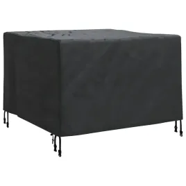 pokrowiec-na-meble-ogrodowe-99-x-99-x-60-cm-tkanina-oxford-210d