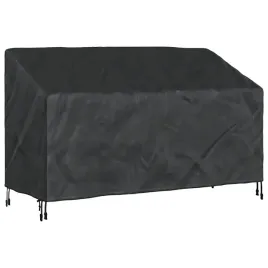 pokrowiec-na-lawke-ogrodowa-165-x-70-x-65-94-cm-tkanina-210d