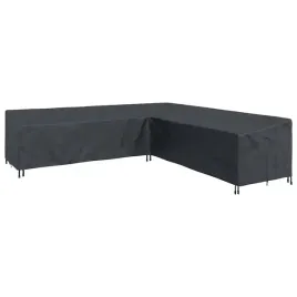 pokrowiec-na-meble-ogrodowe-325-x-325-x-80-cm