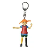 breloczek-figurka-pippi