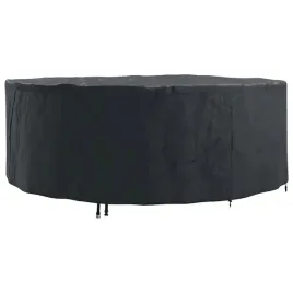 pokrowiec-na-meble-ogrodowe-244-x-244-x-71-cm
