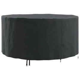 pokrowiec-na-meble-ogrodowe-182-x-182-x-71-cm-tkanina-210d