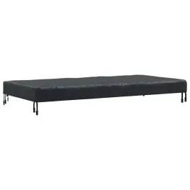 pokrowiec-na-meble-ogrodowe-182-x-102-x-15-cm