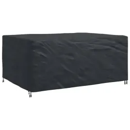 pokrowiec-na-meble-ogrodowe-czarny-240-x-160-x-100-cm-210d