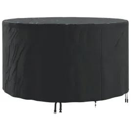 pokrowiec-na-meble-ogrodowe-157-x-157-x-85-cm-tkanina-210d