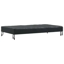 pokrowiec-na-meble-ogrodowe-142-x-82-x-15-cm