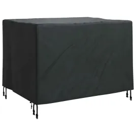 pokrowiec-na-meble-ogrodowe-110-x-84-x-70-cm