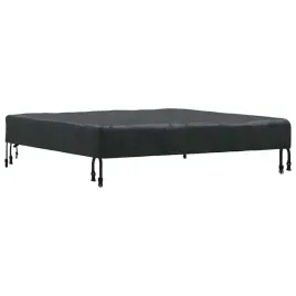 pokrowiec-na-meble-ogrodowe-102-x-102-x-15-cm