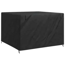 pokrowiec-na-hustawke-ogrodowa-250-x-250-x-160-cm