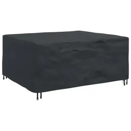 pokrowiec-na-meble-ogrodowe-czarny-200-x-150-x-85-cm-420d