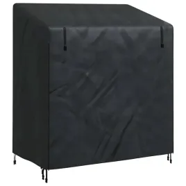 pokrowiec-na-hustawke-ogrodowa-155-x-95-x-165-cm