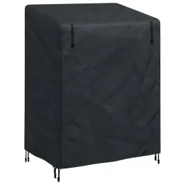 pokrowiec-na-hustawke-ogrodowa-120-x-90-x-155-cm