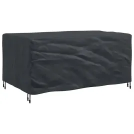 pokrowiec-na-meble-ogrodowe-czarny-172-x-113-x-73-cm-600d