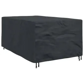 pokrowiec-na-meble-ogrodowe-czarny-143-x-225-x-90-cm-210d