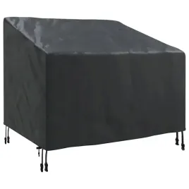 pokrowiec-na-meble-ogrodowe-96-x-79-x-74-cm