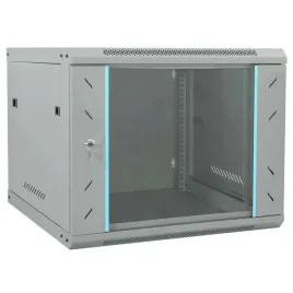 szafa-sieciowa-z-przechowywaniem-szary-60-x-60-x-50-cm-stal