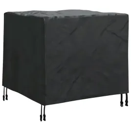 pokrowiec-na-meble-ogrodowe-64-x-64-x-65-cm-tkanina-oxford-210d