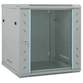 szafa-sieciowa-z-przechowywaniem-szary-60-x-45-x-65-cm-stal
