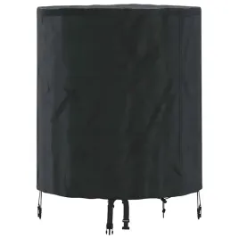 pokrowiec-na-meble-ogrodowe-62-x-62-x-70-cm-tkanina-oxford-420d