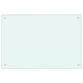 panel-kuchenny-ze-szkla-hartowanego-bialy-90-x-60-cm-6-mm