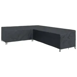 pokrowiec-na-meble-ogrodowe-355-x-275-x-80-cm