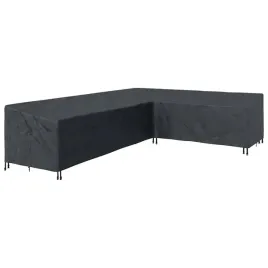 pokrowiec-na-meble-ogrodowe-355-x-275-x-80-cm