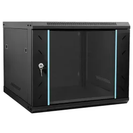 szafa-sieciowa-z-przechowywaniem-czarny-60-x-60-x-50-cm-stal