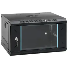szafa-sieciowa-z-przechowywaniem-czarny-53-x-45-x-30-cm-stal