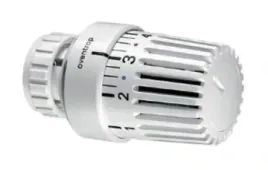 oventrop-glowica-termostatyczna-uni-ld-z-gwintem-m28-x-15-7-28c-ororyginal