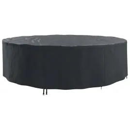 pokrowiec-na-meble-ogrodowe-320-x-320-x-85-cm-material-600d