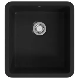zlewozmywak-granitowy-czarny-420-x-460-x-310-mm-podwieszany-z-sitkiem