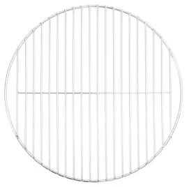 ruszt-grillowy-ze-stali-nierdzewnej-304-srednica-40-cm-kolor-srebrny