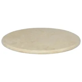 blat-z-marmuru-kremowego-wymiary-60-x-25-cm