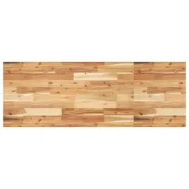 blat-z-litego-drewna-akacjowego-160-x-50-x-2-cm-naturalny-kolor