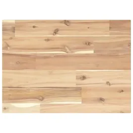 blat-z-surowego-drewna-akacjowego-40-x-30-x-2-cm