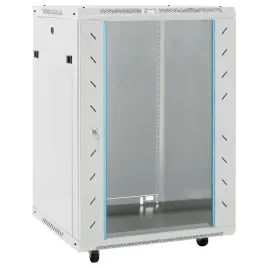 szafka-serwerowa-15u-stal-walcowana-szklo-60x45x86-cm-szara