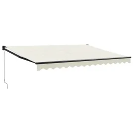 kremowa-zwijana-markiza-tarasowa-4-x-3-m-z-malowanego-aluminium