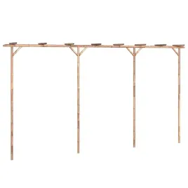 bambusowa-pergola-385-x-40-x-205-cm-w-stylu-wiejskim