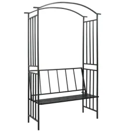 pergola-ogrodowa-z-zelaza-malowanego-proszkowo-czarna-128x50x207-cm