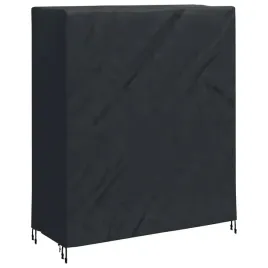 pokrowiec-na-meble-ogrodowe-165-x-70-x-185-cm