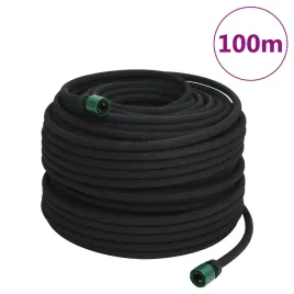 czarny-waz-ogrodowy-kroplujacy-100-m-srednica-16-mm-guma