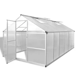 szklarnia-ogrodowa-z-poliweglanu-361x250x195-cm-aluminiowa-rama