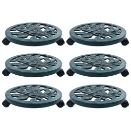 zielony-stojak-na-kolkach-pod-donice-38-x-75-cm-6-szt